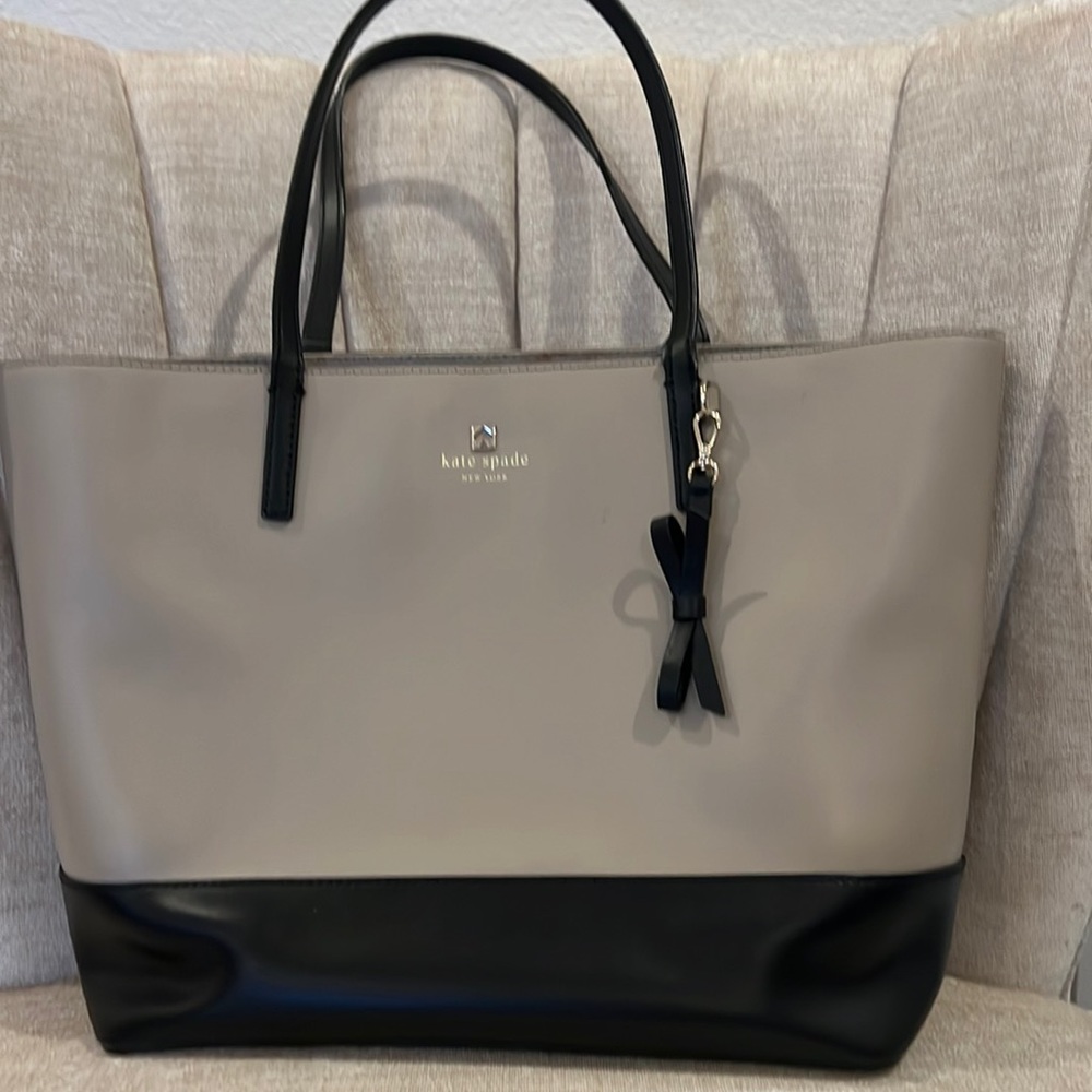 Kate Spade Tote Bag